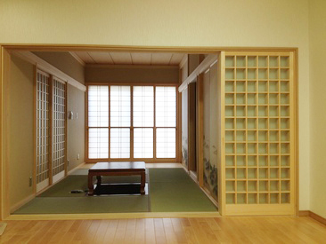 施工事例 04