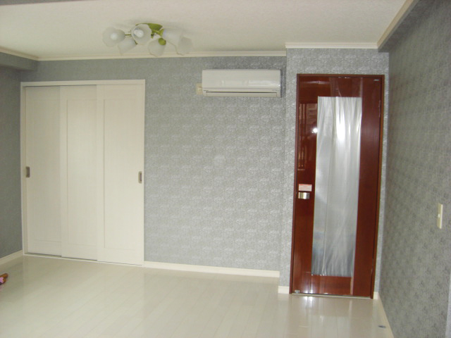 施工事例 02