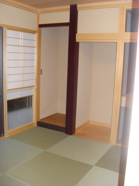 施工事例 04