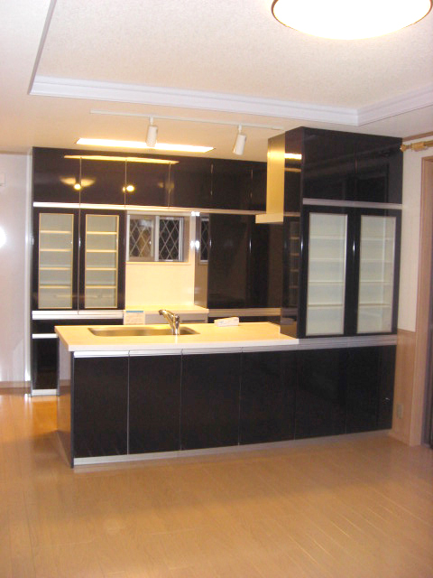 施工事例 05
